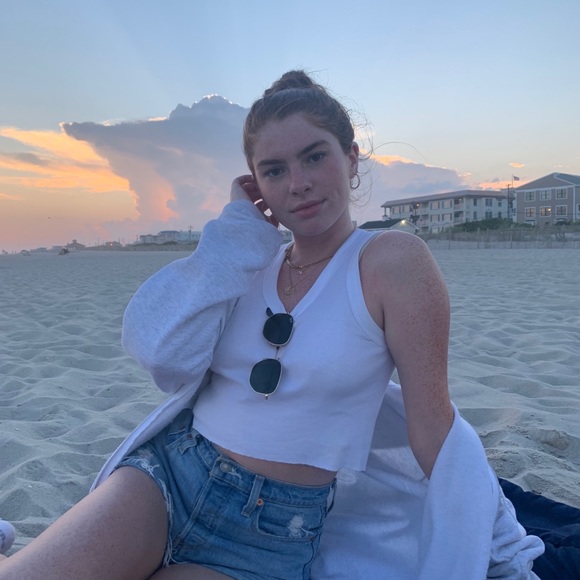 shannonsloane18